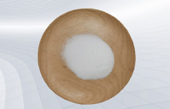 產品中心